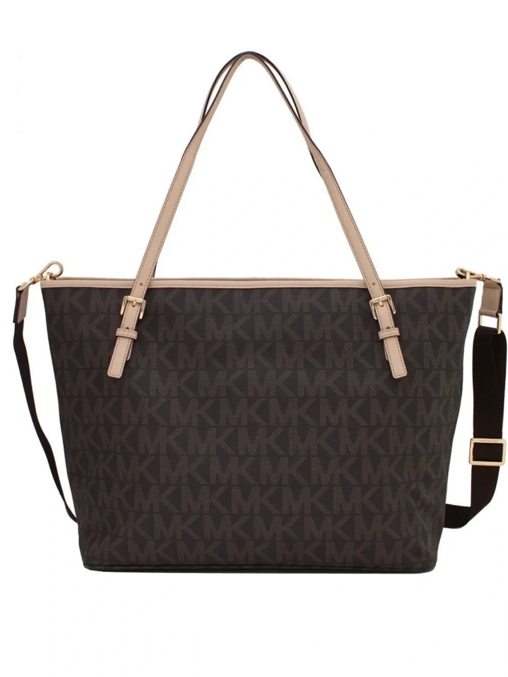 Michael Kors Diaper Bag
